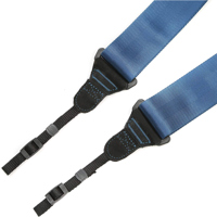 Movo Photo NS-202 Nylon-Webbed Picture
