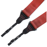 Movo Photo NS-203 Nylon-Webbed Picture
