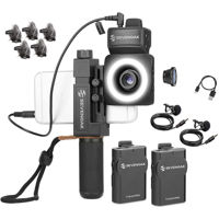 Movo Photo SMARTCINE-W2 SmartC Picture