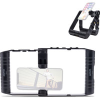 Movo Photo SPR-20 Foldable Sma Picture