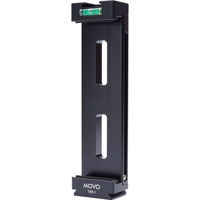 Movo Photo TBR-1 Aluminum Univ Picture