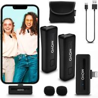 Movo Photo Wireless-Mini-DI-DU Picture