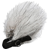Movo Photo WS10n Universal Fur Picture