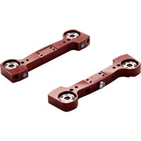 MYT Works 7" Aluminum End Trus Picture