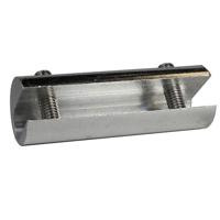MYT Works 1.25" Speed Rail Con Picture