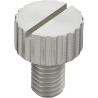 MYT Works 0.75" SRP Locking Bo Picture