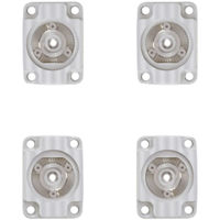 MYT Works Rosette Cap for Leve Picture