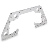 MYT Works Underslung Bracket f Picture