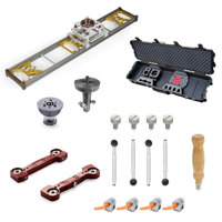 MYT Works Medium Camera Slider Picture