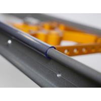MYT Works Rail Protector for M Picture
