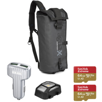 miggo Agua Stormproof Cover wi Picture