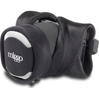 miggo Grip and Wrap Mirrorless Picture