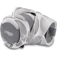 miggo Grip and Wrap Mirrorless Picture