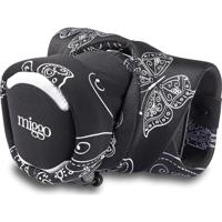 miggo Grip and Wrap Mirrorless Picture