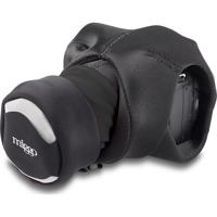 miggo Grip and Wrap DSLR - Bla Picture