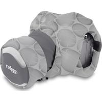 miggo Grip and Wrap DSLR - Peb Picture