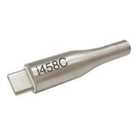 MicW i458C Class 2 Omnidirecti Picture