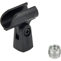 MicW PP390 Shock Mount for M21 Picture