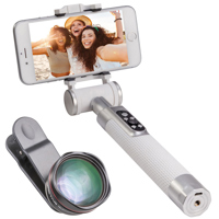 Pictar Smart 60mm Telephoto Le Picture