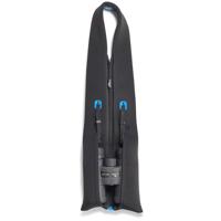 miggo Strap&Wrap Binocular Har Picture