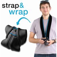miggo Strap and Wrap Mirrorles Picture