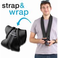 miggo Strap and Wrap Mirrorles Picture