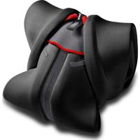 miggo Strap and Wrap for Digit Picture