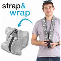 miggo Strap and Wrap Mirrorles Picture