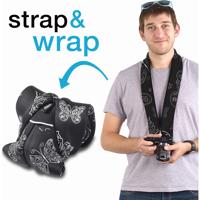 miggo Strap and Wrap for Digit Picture