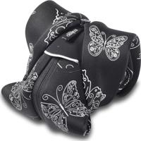 miggo Strap and Wrap for Digit Picture