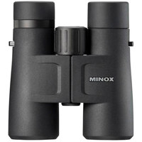 Minox BV II 10x42mm BR Waterpr Picture