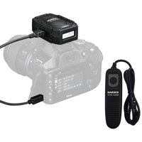 Marrex MX-G20M MKII Geotagger  Picture