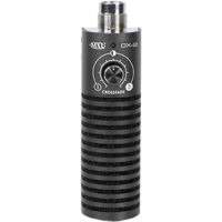 MXL DX-2 Dual Capsule Variable Picture