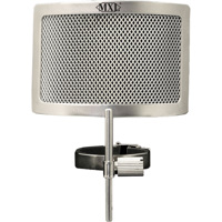 MXL PF-004-SS  Attachable Meta Picture