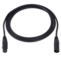 MXL Sound Runner SR06X 6' XLR  Picture