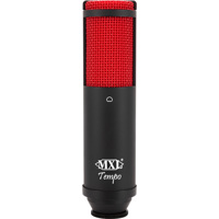MXL TempoKR USB Condenser Micr Picture