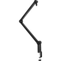 MXL Flex Premium Broadcast Sty Picture