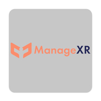 Manage XR Premium Software Lic Picture