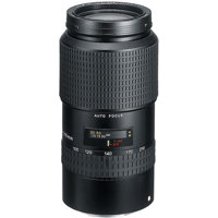 Mamiya 105-210mm f/4.5 ULD Tel Picture