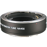 Mamiya Auto Extension Tube NA4 Picture