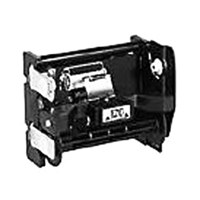 Mamiya M645 120 Roll Film Inse Picture