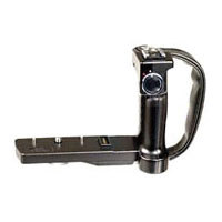 Mamiya Left Hand Grip GL401 fo Picture