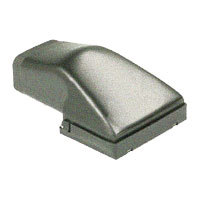 Mamiya Pro Prism Finder - M645 Picture