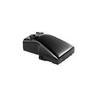 Mamiya AE Prism Finder w/ A/S  Picture