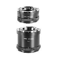 Mamiya RB67 Auto Extension Tub Picture