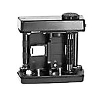 Mamiya/Leaf 120 Roll Film Inse Picture