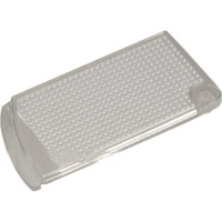 Metz 24mm Replacement Wide Ang Picture