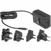 Metz Battery Charger for the 5 Picture