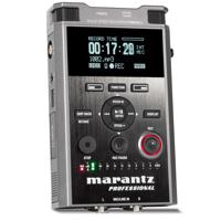 Marantz PMD-561 Professional P Picture