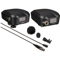 Marantz PMD-750 Camera-Mount D Picture
